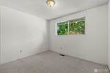 5444 21st Court - Photo 25