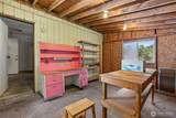 5444 21st Court - Photo 26