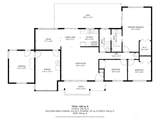 5444 21st Court - Photo 27