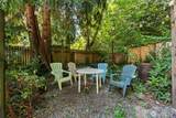 5444 21st Court - Photo 4