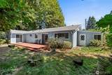 5444 21st Court - Photo 5