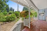 5444 21st Court - Photo 6