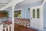5444 21st Court - Photo 7