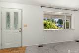 5444 21st Court - Photo 8