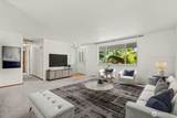 5444 21st Court - Photo 9