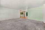 5444 21st Court - Photo 10