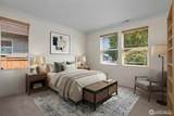 5023 Orcas Street - Photo 11