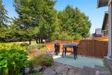 5023 Orcas Street - Photo 14