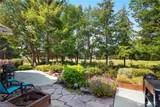 5023 Orcas Street - Photo 15