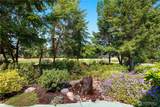 5023 Orcas Street - Photo 16