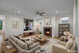 5023 Orcas Street - Photo 3