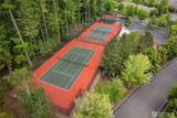 5023 Orcas Street - Photo 23