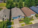5023 Orcas Street - Photo 24