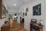 5023 Orcas Street - Photo 25