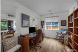 5023 Orcas Street - Photo 26