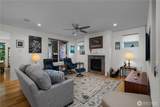 5023 Orcas Street - Photo 27