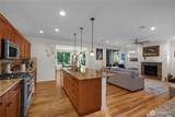 5023 Orcas Street - Photo 29