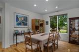 5023 Orcas Street - Photo 30