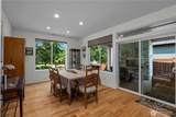 5023 Orcas Street - Photo 31