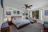 5023 Orcas Street - Photo 33