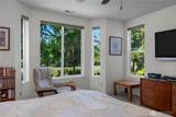 5023 Orcas Street - Photo 34