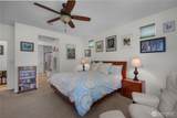 5023 Orcas Street - Photo 35