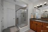 5023 Orcas Street - Photo 36