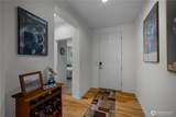 5023 Orcas Street - Photo 38