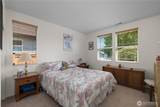 5023 Orcas Street - Photo 39