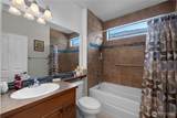 5023 Orcas Street - Photo 40