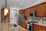 5023 Orcas Street - Photo 5