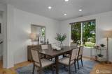 5023 Orcas Street - Photo 6
