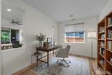 5023 Orcas Street - Photo 7
