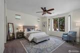 5023 Orcas Street - Photo 8