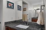 5023 Orcas Street - Photo 10