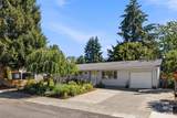 15827 110th Street - Photo 1