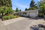 15827 110th Street - Photo 2