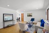 15827 110th Street - Photo 11