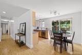15827 110th Street - Photo 12