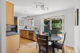 15827 110th Street - Photo 13