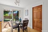 15827 110th Street - Photo 14