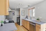 15827 110th Street - Photo 15