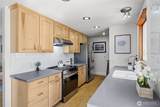 15827 110th Street - Photo 16