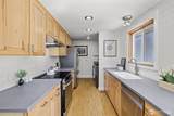 15827 110th Street - Photo 17