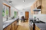 15827 110th Street - Photo 18