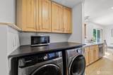 15827 110th Street - Photo 19