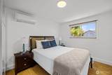 15827 110th Street - Photo 20
