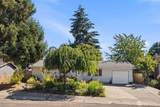 15827 110th Street - Photo 3