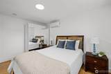 15827 110th Street - Photo 21