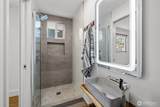 15827 110th Street - Photo 22